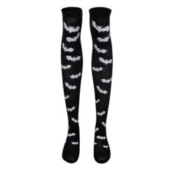 Batty Stockings 10 Batty Stockings -Clothing Discount Store product image 819050933