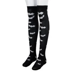 Batty Stockings 9 Batty Stockings -Clothing Discount Store product image 819050935