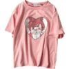 Blushy Girl Tee -Clothing Discount Store product image 885738589 grande 600x 26aa7297 b63d 4d0c ae93 b66d8b01d5ed