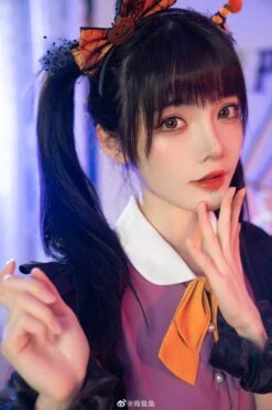 Pumpkin Queen Dress -Clothing Discount Store pumpkin queen lolita dress z1 dresses ddlg playground 448 b716d60b 349e 48f1 b8ca 907f6cb8f683