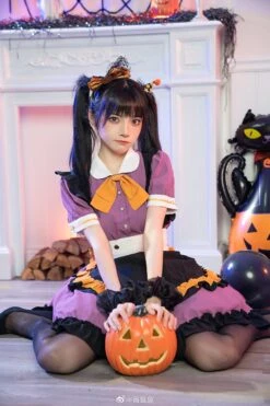 Pumpkin Queen Dress -Clothing Discount Store pumpkin queen lolita dress z1 dresses ddlg playground 497