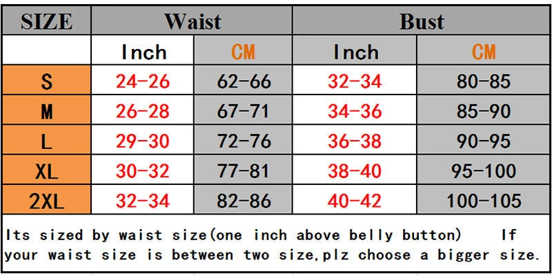 Punk Rock Corset 9 Punk Rock Corset - Image 7