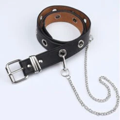 Punk Rock Pleated Skirt -Clothing Discount Store punk rock pleated skirt skirts punk rock kawaii babe pleated skirt 132