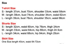 Punk Rock Pleated Skirt -Clothing Discount Store punk rock pleated skirt skirts punk rock kawaii babe pleated skirt 919