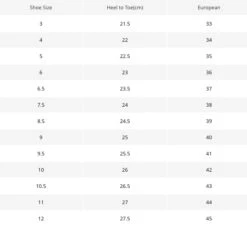 Red Rose Wedge Sneakers -Clothing Discount Store red rose wedge sneakers embroidered embroidery floral flower shoes shoes kawaii babe 664