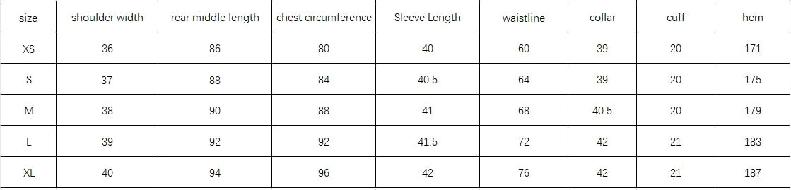 Sakura Cheongsam Kimono Dress 13 Sakura Cheongsam Kimono Dress - Image 11