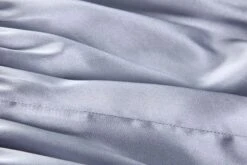 Satin Babydoll Sleep Set -Clothing Discount Store satin babydoll sleep set cami camisole crop tops lingerie ddlg playground 802