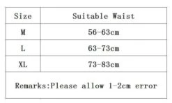 Satin Heart Panties -Clothing Discount Store satin heart panties hearts intimates lingerie love underwear ddlg playground 386