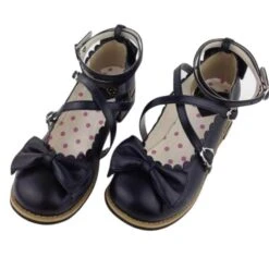 Traditional Low Heel Flats 28 Traditional Low Heel Flats -Clothing Discount Store school girl flats cat lolita egl girly shoes ddlg playground 343 1024x1024 2x c6a14389 09c7 4f24 9dc0 170354a02764