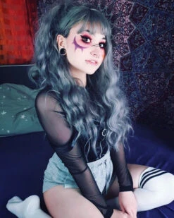 School Girl Stockings -Clothing Discount Store school girl stockings abdl age regression cgl cglre chire socks kawaii babe 928