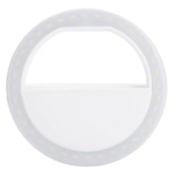 Selfie Ring Light -Clothing Discount Store selfie ring light led ring light selfie lights stick light kawaii babe 981