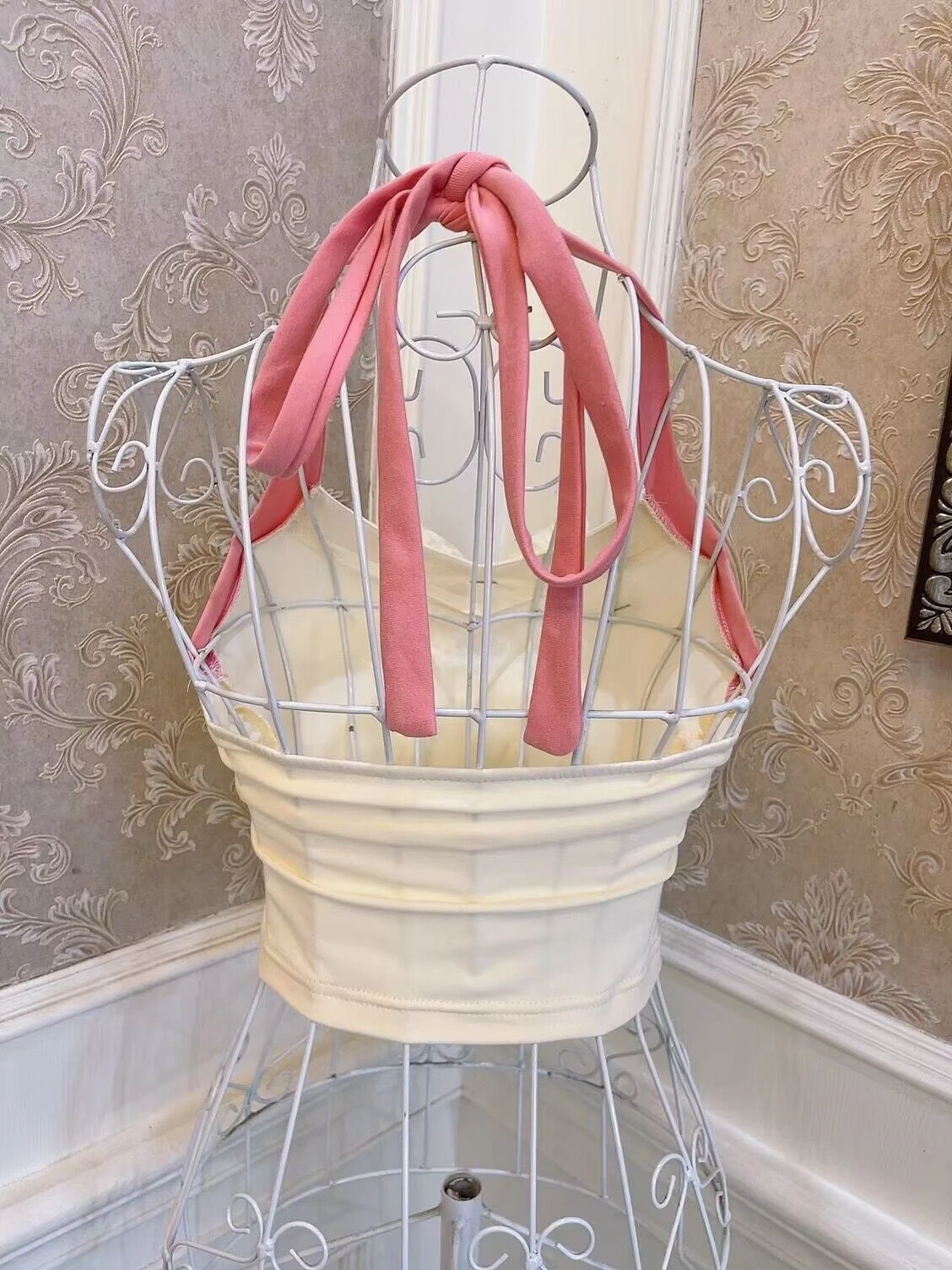 Serendipity Kitten Tank 14 Serendipity Kitten Tank - Image 12