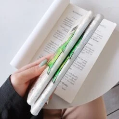 Shimmering Rawr Samsung Case -Clothing Discount Store shimmering rawr samsung case android androids dinos dinosaurs glitter phone ddlg playground 591