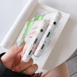 Shimmering Rawr Samsung Case -Clothing Discount Store shimmering rawr samsung case android androids dinos dinosaurs glitter phone ddlg playground 808