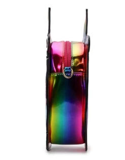 Shimmering Unicorn Bag 18 Shimmering Unicorn Bag -Clothing Discount Store shimmering unicorn bag bag bags glitetr glitter glittering bag kawaii babe 614