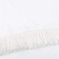 Snow Goddess Dress -Clothing Discount Store snow goddess dress dress dresses furry fuzzy fuzzy dress kawaii babe 324