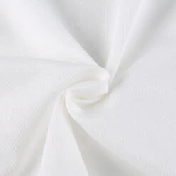 Snow Goddess Dress -Clothing Discount Store snow goddess dress dress dresses furry fuzzy fuzzy dress kawaii babe 649