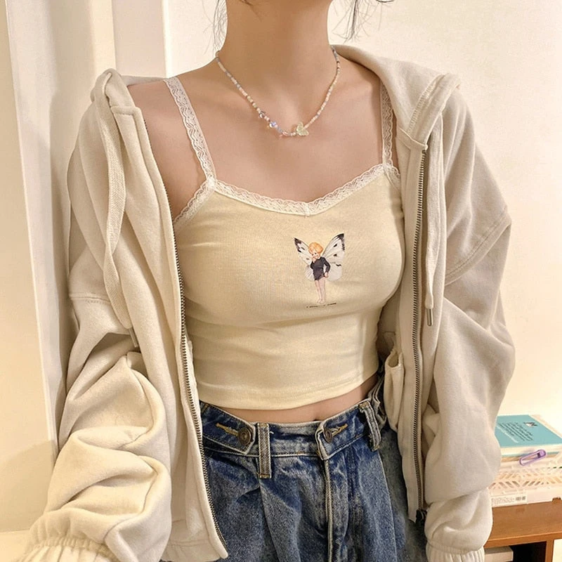 Soft Fae Tank 8 Soft Fae Tank - Image 6