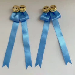 Spirit Blossom Ahri Cosplay Wig -Clothing Discount Store spirit blossom pink ahri cosplay wig ears bows 132