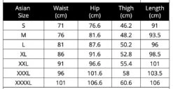 Spooky Cat Leggings 7 Spooky Cat Leggings -Clothing Discount Store spooky cat leggings activewear black cats creepy fitness pants ddlg playground 172