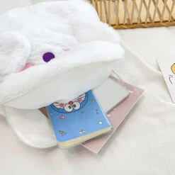 Spooky Ghost Backpack -Clothing Discount Store spooky ghost backpack backpacks backpack backpacks ghosts halloween 481