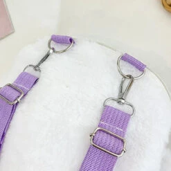 Spooky Ghost Backpack -Clothing Discount Store spooky ghost backpack backpacks backpack backpacks ghosts halloween 664