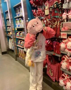 Star Girl Pants -Clothing Discount Store star girl pants fairy kei jogging kawaii babe 977