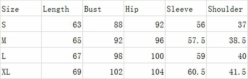 Starry Galaxy Sleeper 6 Starry Galaxy Sleeper - Image 4