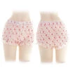 Berry Bloomers 1 Berry Bloomers -Clothing Discount Store strawberry bloomer shorts harajuku sweet lolita fairy kei 158