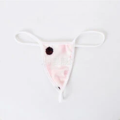 Strawberry Cow Cosplay 16 Strawberry Cow Cosplay -Clothing Discount Store strawberry cow cosplay calf cosplaying costumes costume lingerie ddlg playground 280