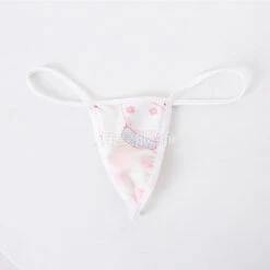 Strawberry Cow Cosplay 17 Strawberry Cow Cosplay -Clothing Discount Store strawberry cow cosplay calf cosplaying costumes costume lingerie ddlg playground 723
