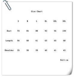 Strawberry Milk Graphic Tee -Clothing Discount Store strawberry milk graphic tee 80s style tee box fairy kei food fruit shirt kawaii babe 688