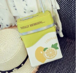 Strawberry Milk Handbag -Clothing Discount Store strawberry milk handbag 2 dimensional purse 2d 3d box box purse purse kawaii babe 243