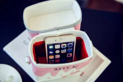 Strawberry Milk Handbag -Clothing Discount Store strawberry milk handbag 2 dimensional purse 2d 3d box box purse purse kawaii babe 345