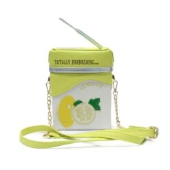 Strawberry Milk Handbag -Clothing Discount Store strawberry milk handbag lemonade 2 dimensional purse 2d 3d box box purse purse kawaii babe 599