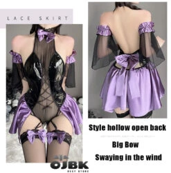 Succubus Queen Cosplay 31 Succubus Queen Cosplay -Clothing Discount Store succubus queen cosplay black leather cosplay costume goth gothic costumes kawaii babe 325