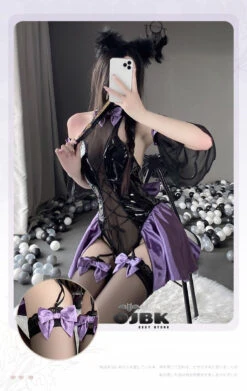 Succubus Queen Cosplay 30 Succubus Queen Cosplay -Clothing Discount Store succubus queen cosplay black leather cosplay costume goth gothic costumes kawaii babe 457