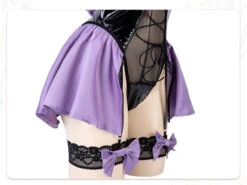 Succubus Queen Cosplay 37 Succubus Queen Cosplay -Clothing Discount Store succubus queen cosplay black leather cosplay costume goth gothic costumes kawaii babe 723