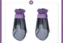 Succubus Queen Cosplay 33 Succubus Queen Cosplay -Clothing Discount Store succubus queen cosplay black leather cosplay costume goth gothic costumes kawaii babe 942