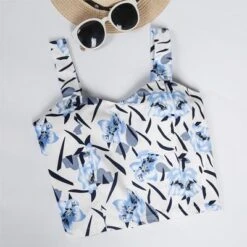 Summer Cami Crop (20 Styles!) -Clothing Discount Store summer cami crop 20 styles 13 belly shirt top tops camis kawaii babe 618