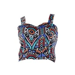 Summer Cami Crop (20 Styles!) -Clothing Discount Store summer cami crop 20 styles 16 belly shirt top tops camis kawaii babe 299