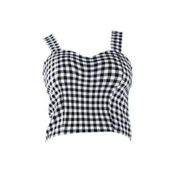 Summer Cami Crop (20 Styles!) -Clothing Discount Store summer cami crop 20 styles 19 belly shirt top tops camis kawaii babe 971