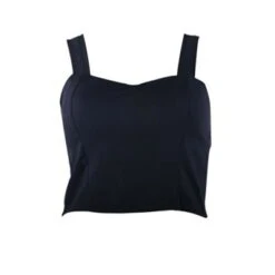 Summer Cami Crop (20 Styles!) -Clothing Discount Store summer cami crop 20 styles 21 belly shirt top tops camis kawaii babe 695
