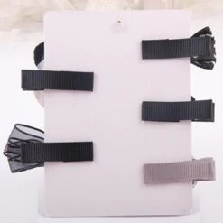 Sweet Hair Barrettes -Clothing Discount Store sweet hair barrettes bobby pins clips pin hairclips hairpin ddlg playground 461