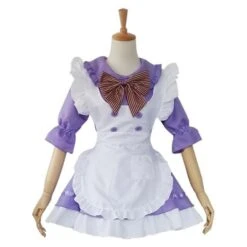 Sweet Maid Dress 28 Sweet Maid Dress -Clothing Discount Store sweet maid dress purple m alice in wonderland disney dresses house little clothes ddlg playground 717