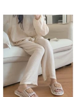 Teddy Indoor Slippers 39 Teddy Indoor Slippers -Clothing Discount Store teddy indoor slippers bear kawaii shoes slipper babe 116