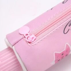 Toothpaste Pencil Case -Clothing Discount Store toothpaste pencil case cosmetic bag make up makeup new1234 pen box ddlg playground 765