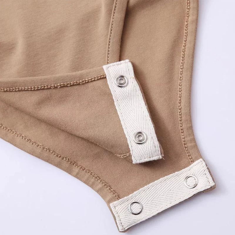 Traditional Bodysuits 11 Traditional Bodysuits - Image 9