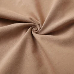 Traditional Bodysuits 20 Traditional Bodysuits -Clothing Discount Store traditional bodysuits adult onesie onesies animal jumper body suit suits onesie kawaii babe 678