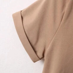 Traditional Bodysuits 22 Traditional Bodysuits -Clothing Discount Store traditional bodysuits adult onesie onesies animal jumper body suit suits onesie kawaii babe 900